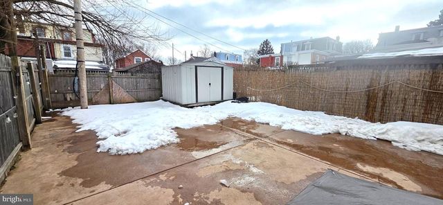 6917 TULIP ST, Philadelphia, PA 19135