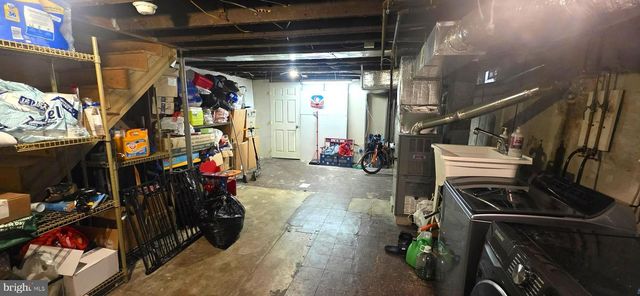 6917 TULIP ST, Philadelphia, PA 19135