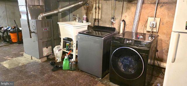 6917 TULIP ST, Philadelphia, PA 19135