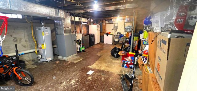 6917 TULIP ST, Philadelphia, PA 19135