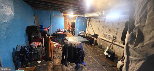 6917 TULIP ST, Philadelphia, PA 19135