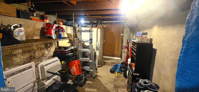 6917 TULIP ST, Philadelphia, PA 19135