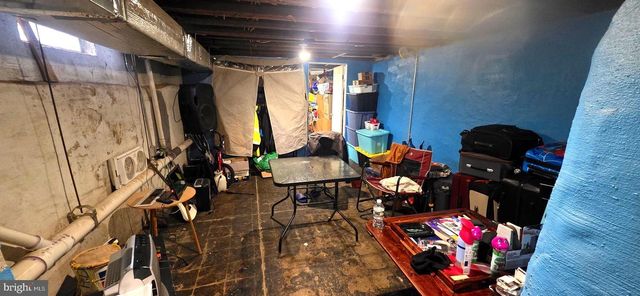 6917 TULIP ST, Philadelphia, PA 19135