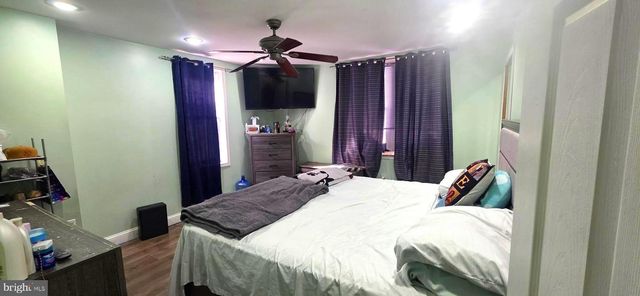 6917 TULIP ST, Philadelphia, PA 19135