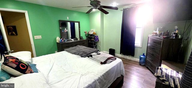 6917 TULIP ST, Philadelphia, PA 19135