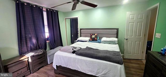 6917 TULIP ST, Philadelphia, PA 19135