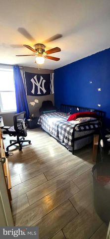 6917 TULIP ST, Philadelphia, PA 19135