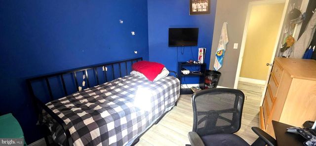 6917 TULIP ST, Philadelphia, PA 19135