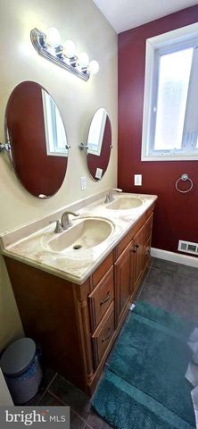 6917 TULIP ST, Philadelphia, PA 19135