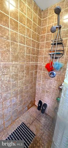 6917 TULIP ST, Philadelphia, PA 19135