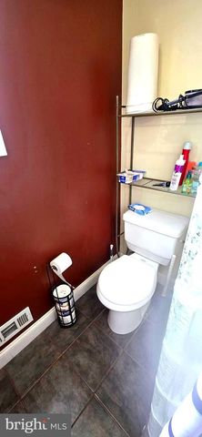 6917 TULIP ST, Philadelphia, PA 19135