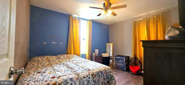 6917 TULIP ST, Philadelphia, PA 19135