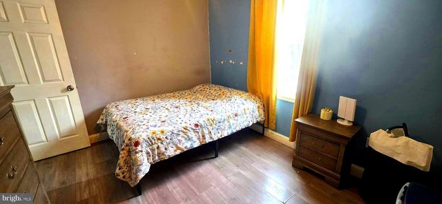 6917 TULIP ST, Philadelphia, PA 19135