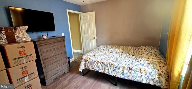 6917 TULIP ST, Philadelphia, PA 19135