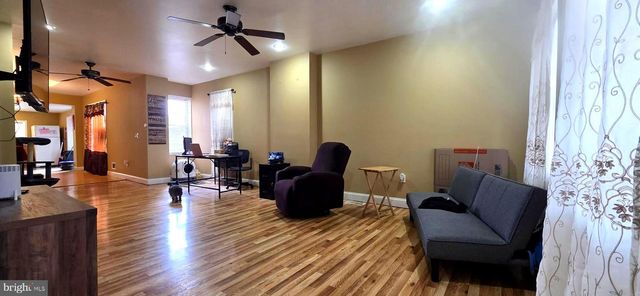 6917 TULIP ST, Philadelphia, PA 19135