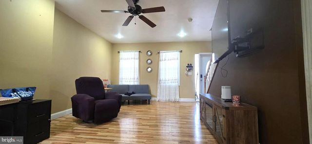 6917 TULIP ST, Philadelphia, PA 19135