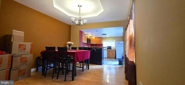 6917 TULIP ST, Philadelphia, PA 19135