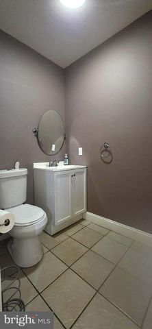 6917 TULIP ST, Philadelphia, PA 19135