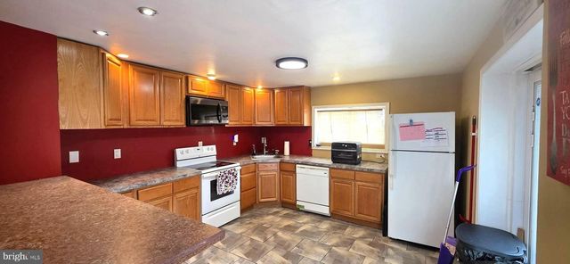 6917 TULIP ST, Philadelphia, PA 19135