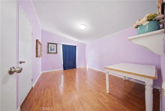 2545 E Avenue I, Lancaster, CA 93535
