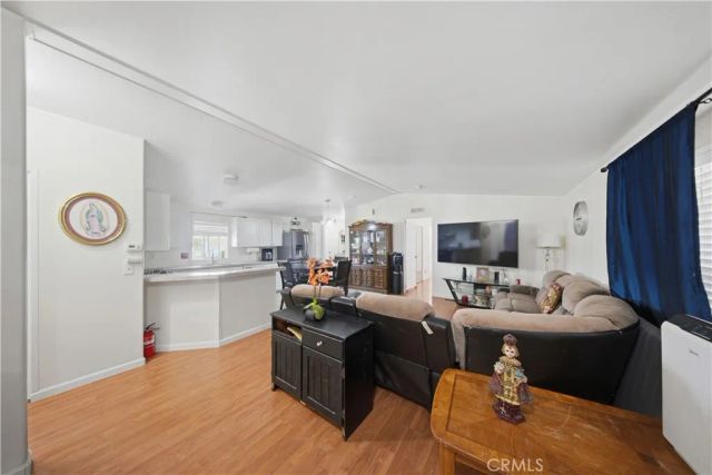 2545 E Avenue I, Lancaster, CA 93535