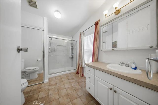 2545 E Avenue I, Lancaster, CA 93535