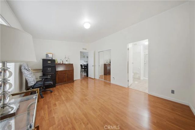 2545 E Avenue I, Lancaster, CA 93535