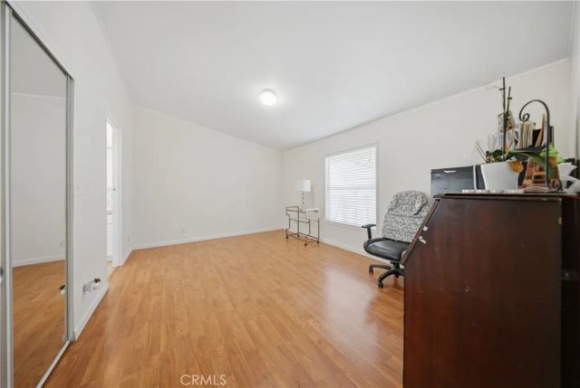2545 E Avenue I, Lancaster, CA 93535
