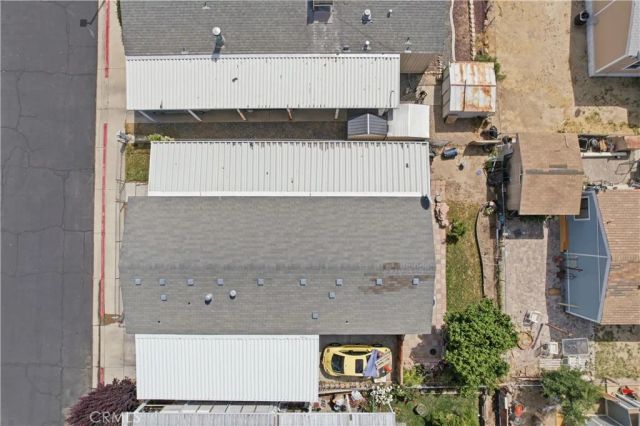 2545 E Avenue I, Lancaster, CA 93535