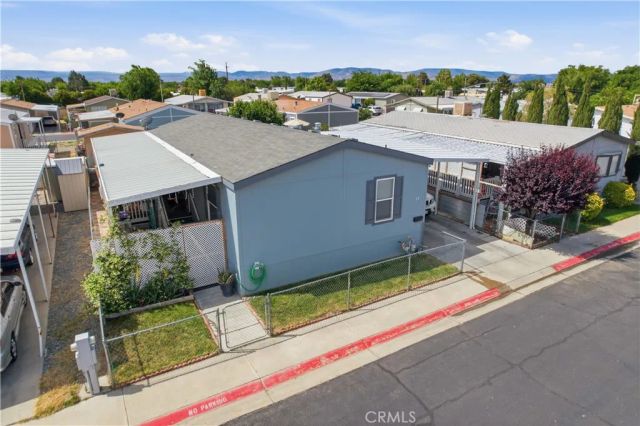 2545 E Avenue I, Lancaster, CA 93535