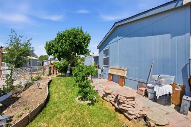 2545 E Avenue I, Lancaster, CA 93535