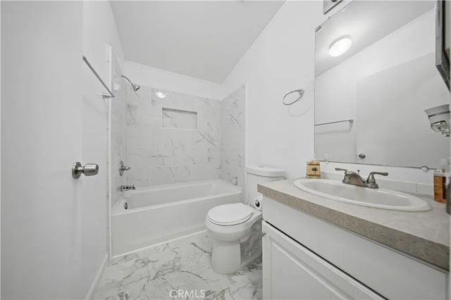 2545 E Avenue I, Lancaster, CA 93535