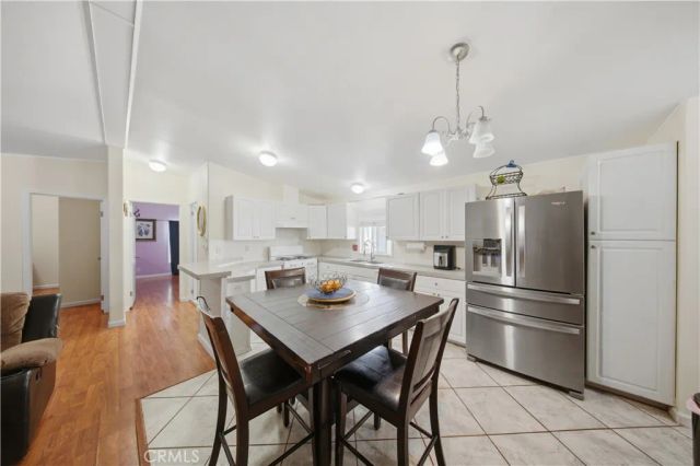 2545 E Avenue I, Lancaster, CA 93535