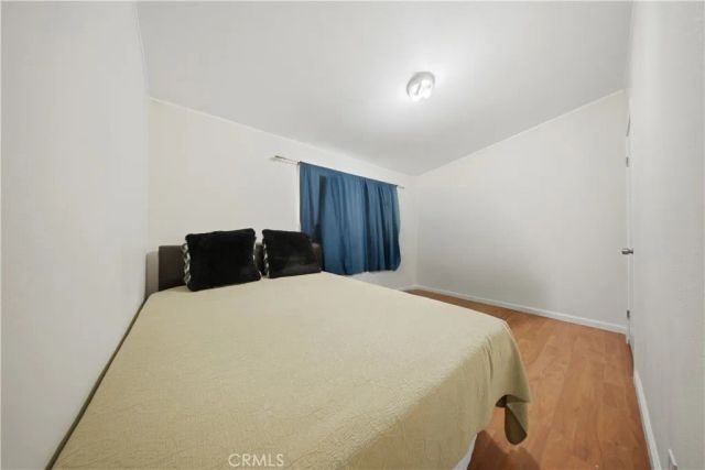 2545 E Avenue I, Lancaster, CA 93535
