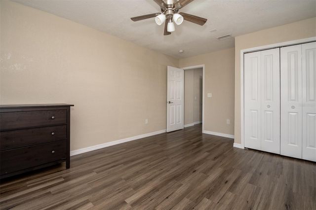 1531 VALENCIA STREET, Clearwater, FL 33756