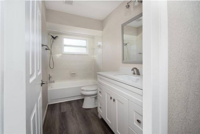 1531 VALENCIA STREET, Clearwater, FL 33756