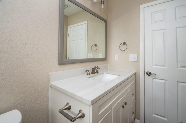 1531 VALENCIA STREET, Clearwater, FL 33756