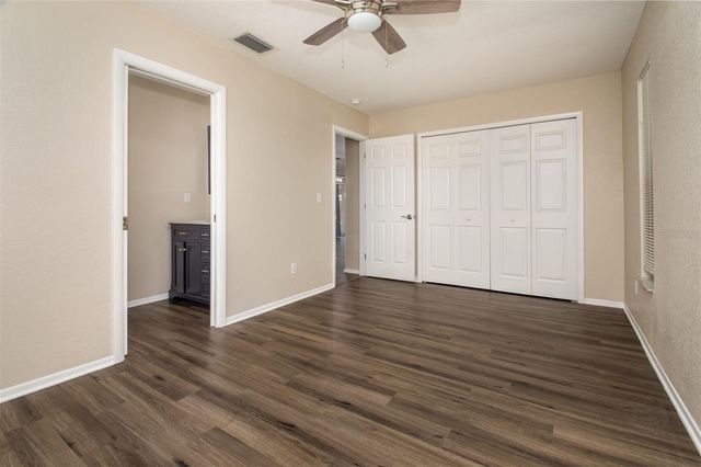 1531 VALENCIA STREET, Clearwater, FL 33756