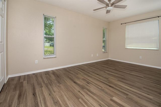 1531 VALENCIA STREET, Clearwater, FL 33756