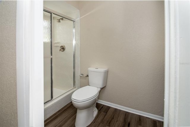 1531 VALENCIA STREET, Clearwater, FL 33756