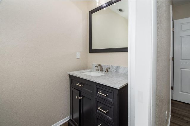 1531 VALENCIA STREET, Clearwater, FL 33756