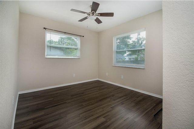 1531 VALENCIA STREET, Clearwater, FL 33756