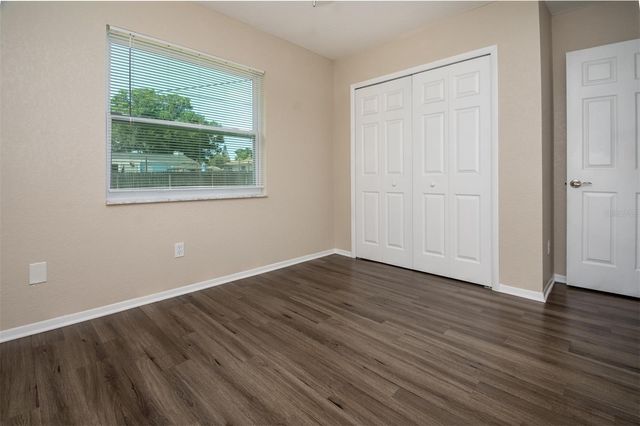 1531 VALENCIA STREET, Clearwater, FL 33756