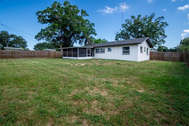 1531 VALENCIA STREET, Clearwater, FL 33756