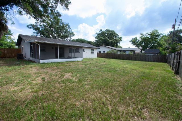 1531 VALENCIA STREET, Clearwater, FL 33756