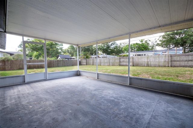 1531 VALENCIA STREET, Clearwater, FL 33756