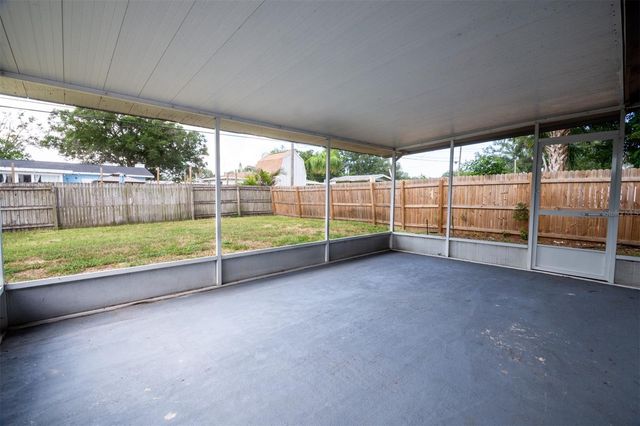1531 VALENCIA STREET, Clearwater, FL 33756