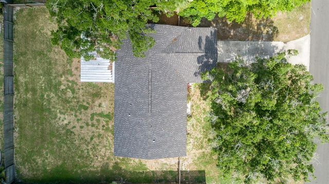 1531 VALENCIA STREET, Clearwater, FL 33756