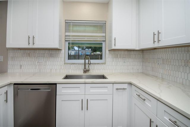1531 VALENCIA STREET, Clearwater, FL 33756