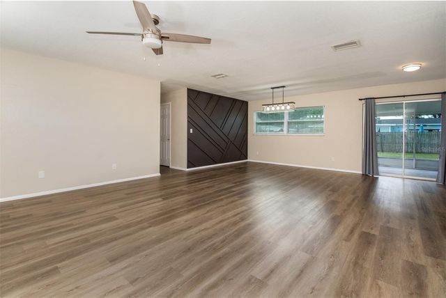 1531 VALENCIA STREET, Clearwater, FL 33756